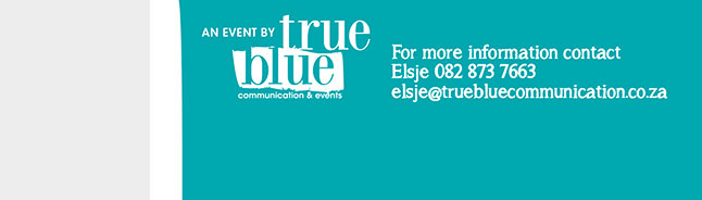 elsje@truebluecommunication.co.za