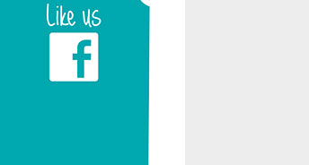 Like us on Facebook
